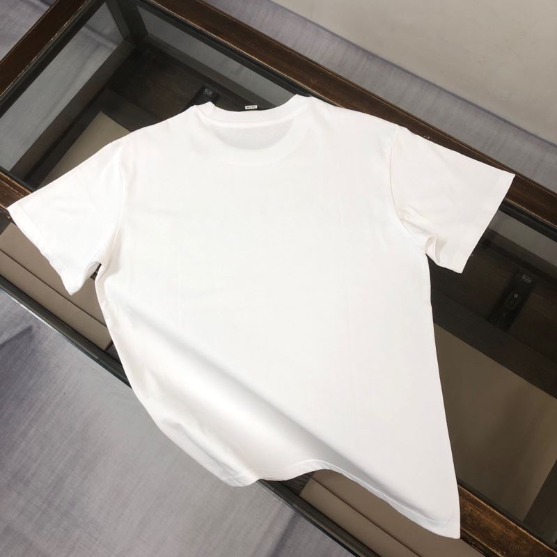 Gucci T-Shirts